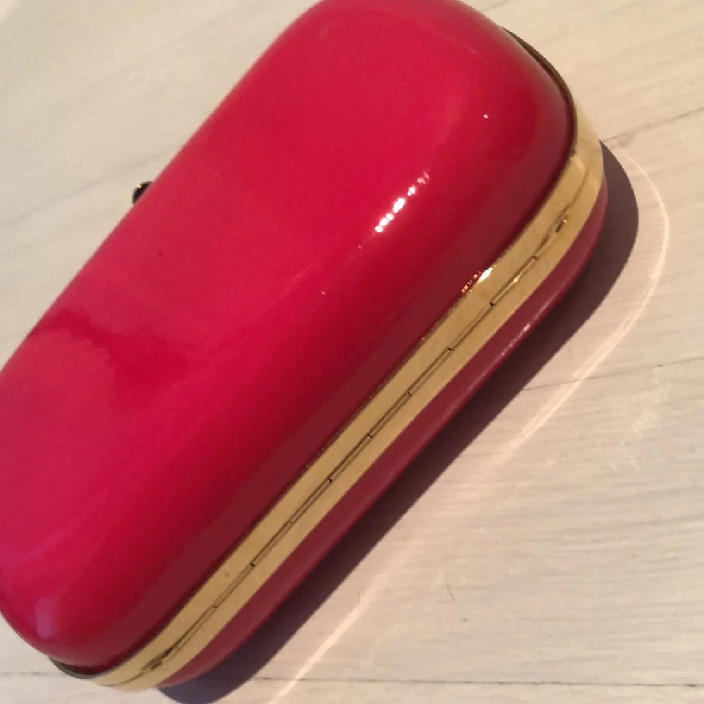 Alexander McQueen authentic alexander
